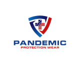 https://www.logocontest.com/public/logoimage/1588831688Pandemic Protection Wear.png